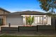 Photo - 15 Saphire Way, Mernda VIC 3754 - Image 27