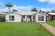 Photo - 15 Sapphire Court, Deeragun QLD 4818 - Image 1