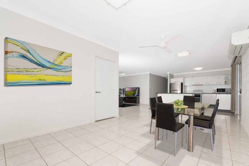 Photo - 15 Sapphire Court, Deeragun QLD 4818 - Image 2