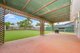 Photo - 15 Sapphire Court, Deeragun QLD 4818 - Image 4