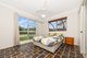 Photo - 15 Sapphire Court, Deeragun QLD 4818 - Image 5