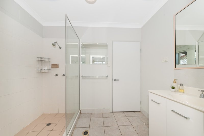 Photo - 15 Sapphire Court, Deeragun QLD 4818 - Image 6