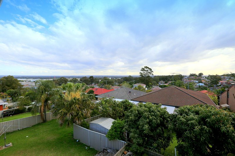 Photo - 15 Saric Avenue, Georges Hall NSW 2198 - Image 18