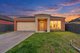 Photo - 15 Sarton Link, Pakenham VIC 3810 - Image 1