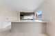 Photo - 15 Sarton Link, Pakenham VIC 3810 - Image 5