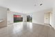 Photo - 15 Sarton Link, Pakenham VIC 3810 - Image 7