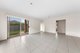Photo - 15 Sarton Link, Pakenham VIC 3810 - Image 8