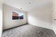 Photo - 15 Sarton Link, Pakenham VIC 3810 - Image 14