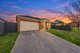 Photo - 15 Sarton Link, Pakenham VIC 3810 - Image 20