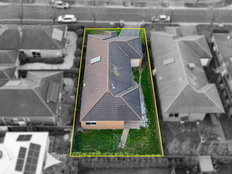 Photo - 15 Sarton Link, Pakenham VIC 3810 - Image 23