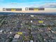 Photo - 15 Sarton Link, Pakenham VIC 3810 - Image 24