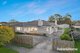 Photo - 15 Savage Street, Pakenham VIC 3810 - Image 1