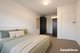 Photo - 15 Savage Street, Pakenham VIC 3810 - Image 5