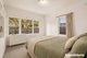 Photo - 15 Savage Street, Pakenham VIC 3810 - Image 6