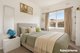 Photo - 15 Savage Street, Pakenham VIC 3810 - Image 7