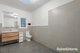Photo - 15 Savage Street, Pakenham VIC 3810 - Image 9