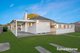 Photo - 15 Savage Street, Pakenham VIC 3810 - Image 11
