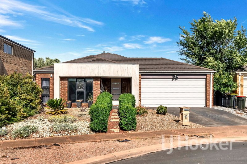 15 Savery Court, Point Cook VIC 3030