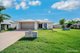 Photo - 15 Saville Street, Emerald QLD 4720 - Image 1