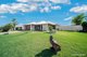 Photo - 15 Saville Street, Emerald QLD 4720 - Image 2