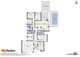 Photo - 15 Saville Street, Emerald QLD 4720 - Image 4