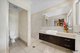 Photo - 15 Saville Street, Emerald QLD 4720 - Image 7