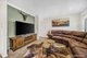 Photo - 15 Saville Street, Emerald QLD 4720 - Image 9