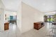 Photo - 15 Saville Street, Emerald QLD 4720 - Image 10