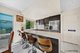 Photo - 15 Saville Street, Emerald QLD 4720 - Image 11