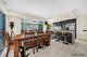 Photo - 15 Saville Street, Emerald QLD 4720 - Image 12
