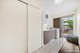 Photo - 15 Saville Street, Emerald QLD 4720 - Image 14