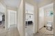 Photo - 15 Saville Street, Emerald QLD 4720 - Image 15