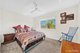 Photo - 15 Saville Street, Emerald QLD 4720 - Image 16