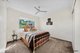 Photo - 15 Saville Street, Emerald QLD 4720 - Image 17