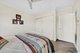 Photo - 15 Saville Street, Emerald QLD 4720 - Image 18