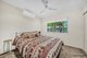 Photo - 15 Saville Street, Emerald QLD 4720 - Image 19