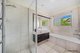 Photo - 15 Saville Street, Emerald QLD 4720 - Image 20