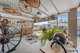 Photo - 15 Saville Street, Emerald QLD 4720 - Image 22