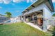 Photo - 15 Saville Street, Emerald QLD 4720 - Image 23