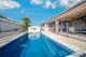 Photo - 15 Saville Street, Emerald QLD 4720 - Image 24