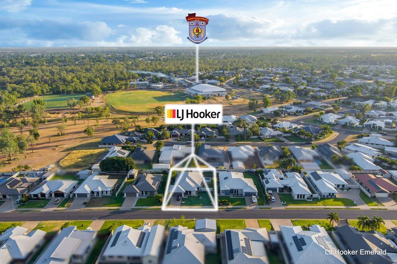 Photo - 15 Saville Street, Emerald QLD 4720 - Image 25