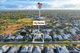 Photo - 15 Saville Street, Emerald QLD 4720 - Image 25