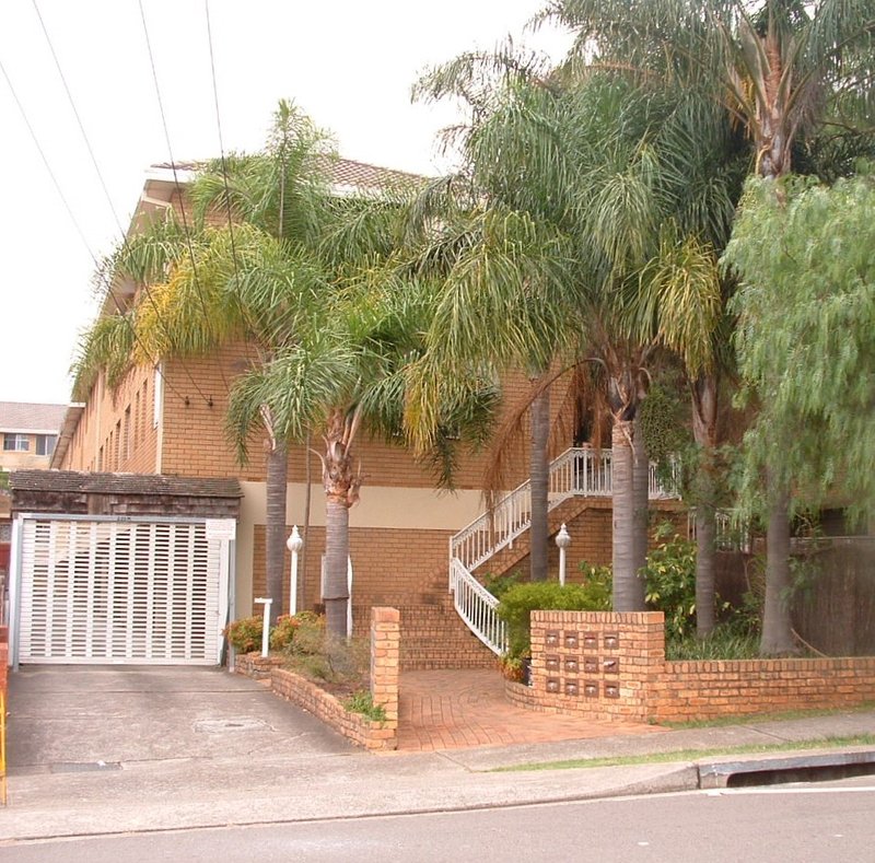 Photo - 15 Sawsedge Avenue, Denham Court NSW 2565 - Image