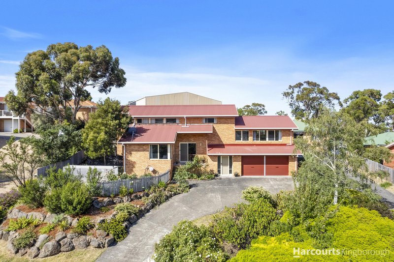 15 Sawyer Avenue, West Moonah TAS 7009