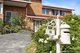 Photo - 15 Sawyer Avenue, West Moonah TAS 7009 - Image 3