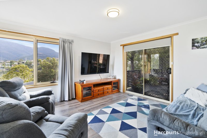 Photo - 15 Sawyer Avenue, West Moonah TAS 7009 - Image 9