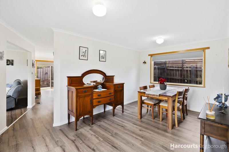 Photo - 15 Sawyer Avenue, West Moonah TAS 7009 - Image 10