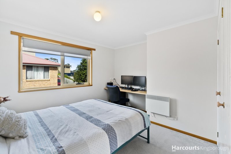 Photo - 15 Sawyer Avenue, West Moonah TAS 7009 - Image 18