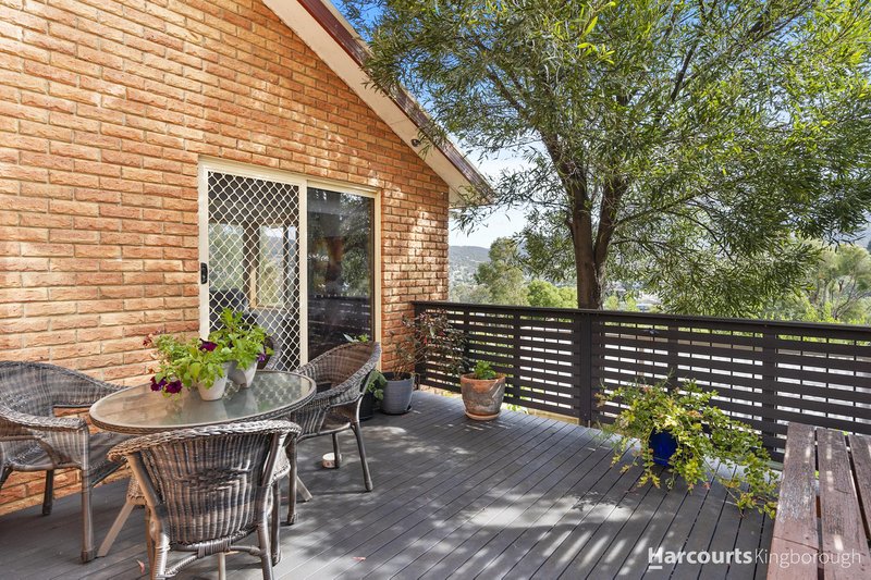 Photo - 15 Sawyer Avenue, West Moonah TAS 7009 - Image 22