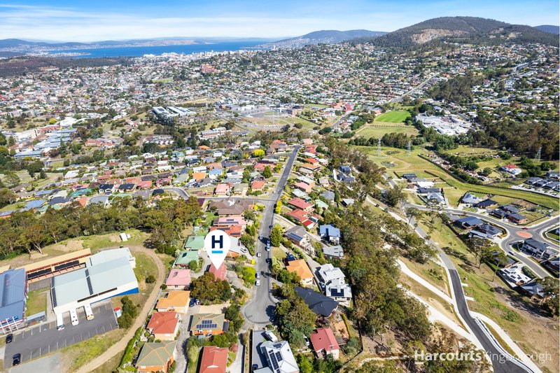 Photo - 15 Sawyer Avenue, West Moonah TAS 7009 - Image 26